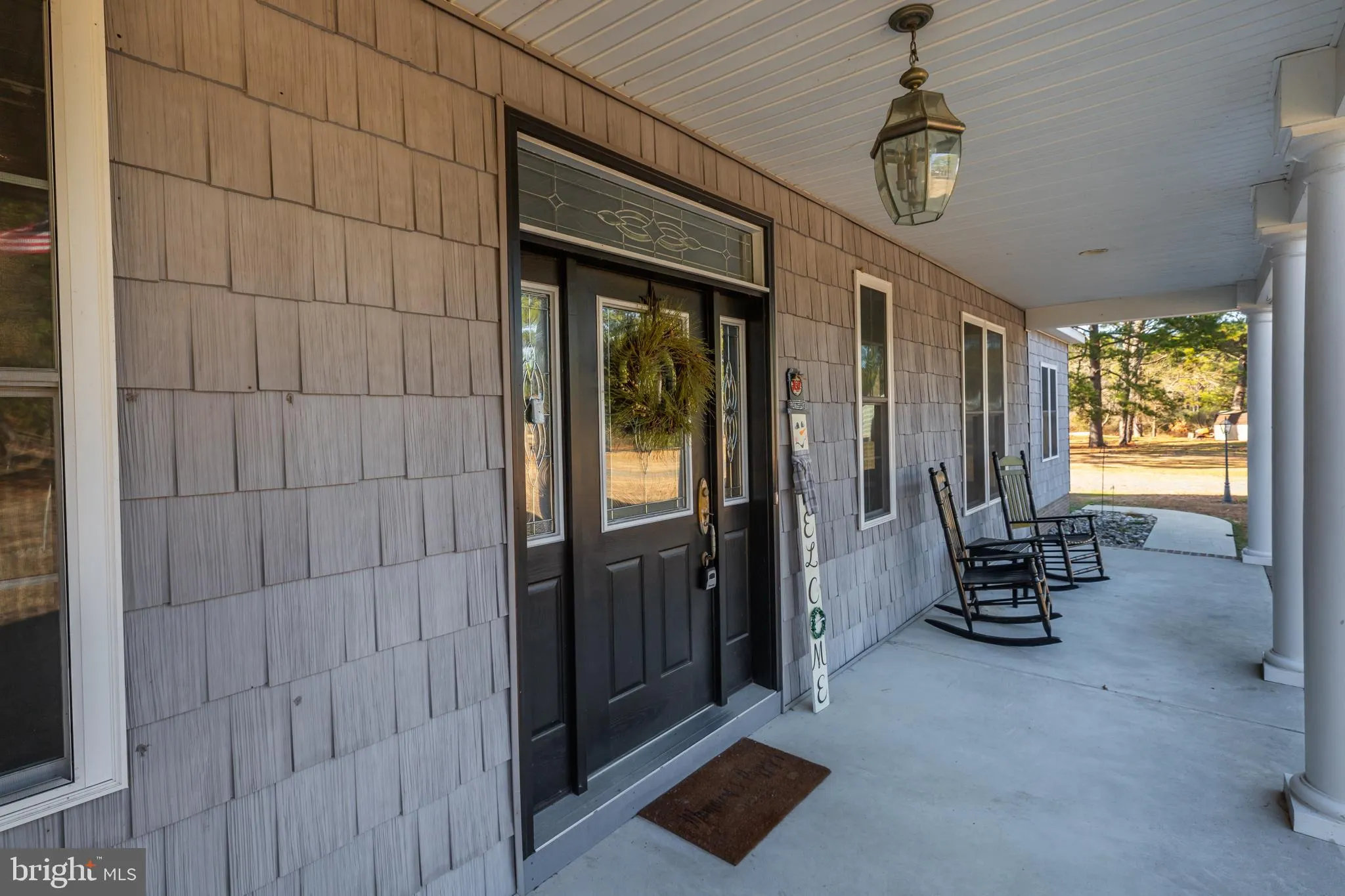 Crisfield, Maryland 21817, United States, 4 Bedrooms Bedrooms, ,4 BathroomsBathrooms,Residential,Contingent,24073