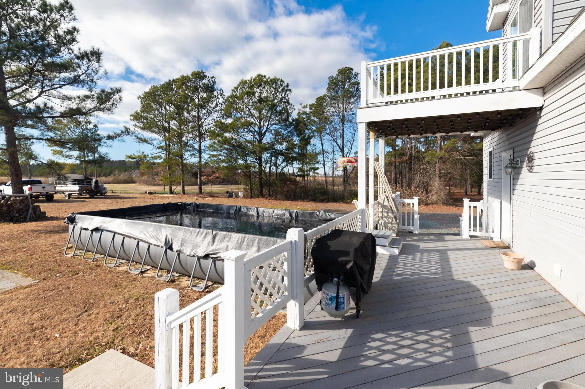 Crisfield, Maryland 21817, United States, 4 Bedrooms Bedrooms, ,4 BathroomsBathrooms,Residential,Contingent,24073