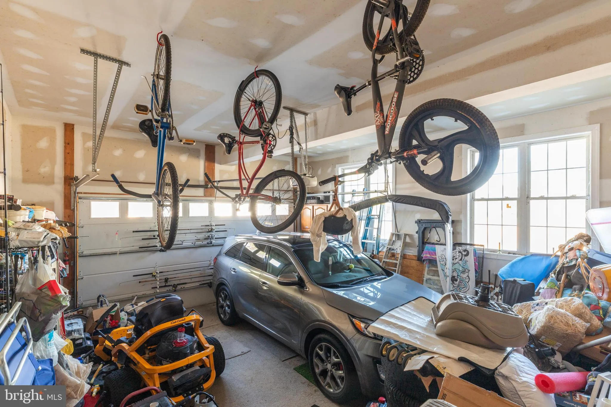 Crisfield, Maryland 21817, United States, 4 Bedrooms Bedrooms, ,4 BathroomsBathrooms,Residential,Contingent,24073