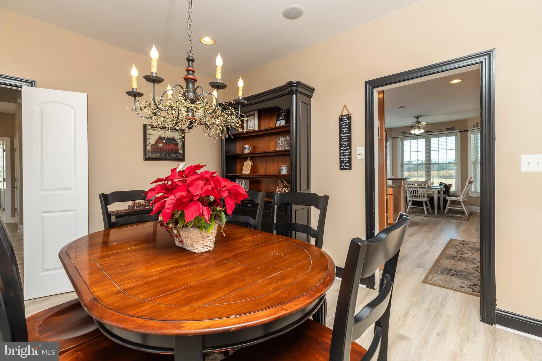 Crisfield, Maryland 21817, United States, 4 Bedrooms Bedrooms, ,4 BathroomsBathrooms,Residential,Contingent,24073