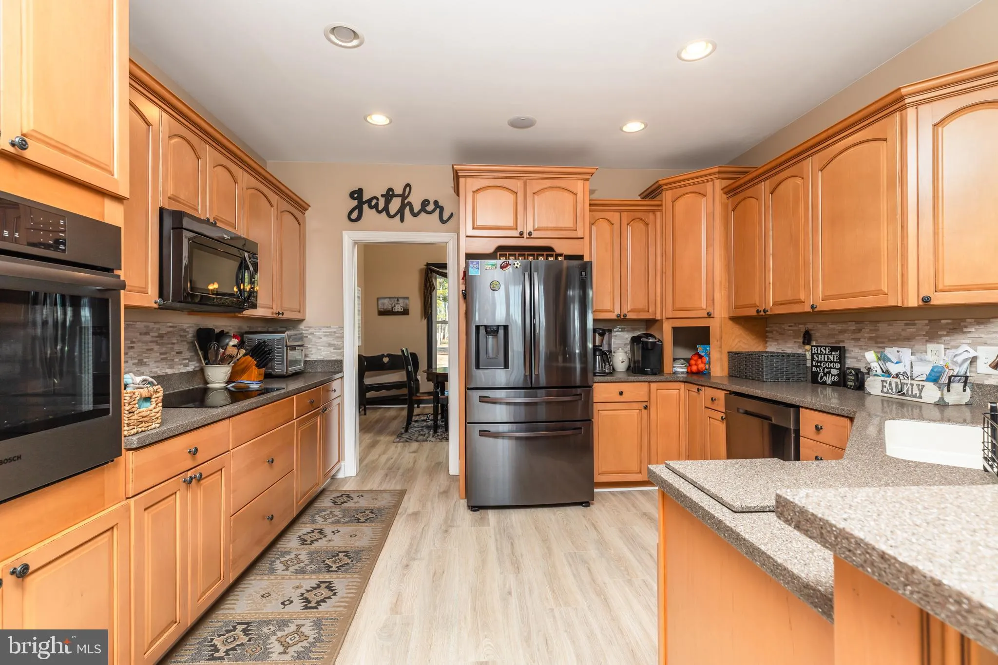 Crisfield, Maryland 21817, United States, 4 Bedrooms Bedrooms, ,4 BathroomsBathrooms,Residential,Contingent,24073