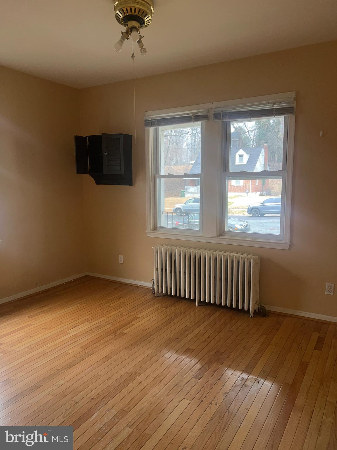 HOWARD PARK - Residential