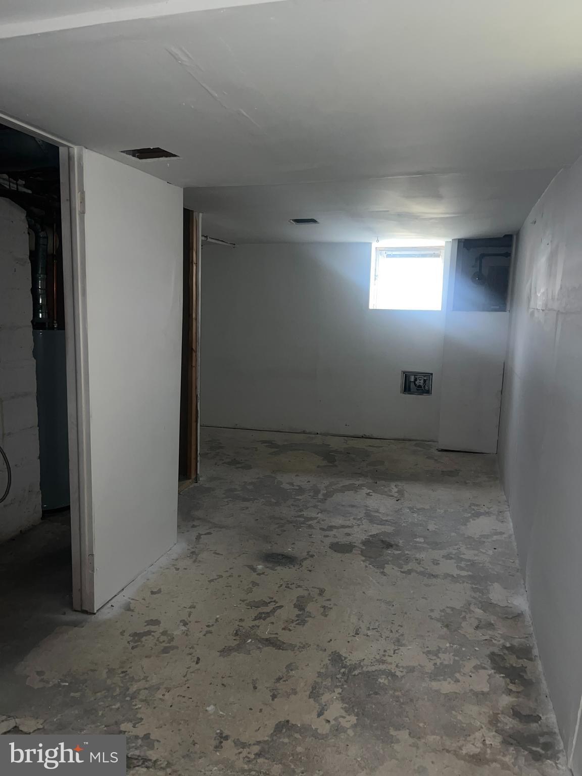 HOWARD PARK - Residential