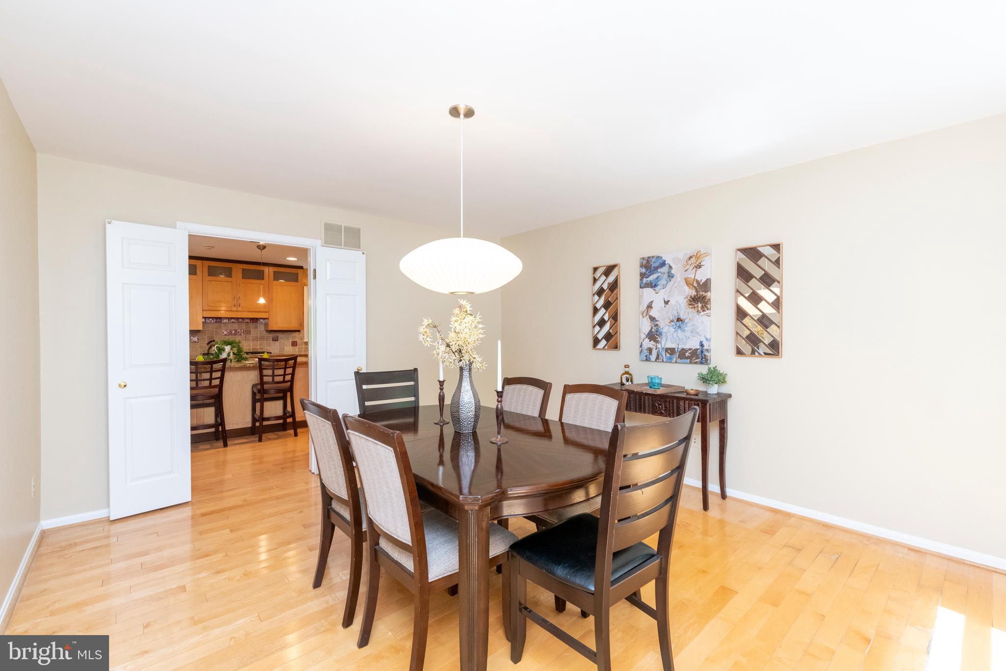 VELVET HILLS SOUTH - Residential