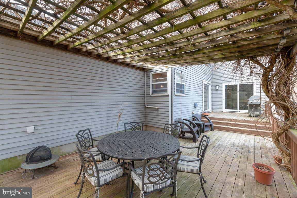 VELVET HILLS SOUTH - Residential