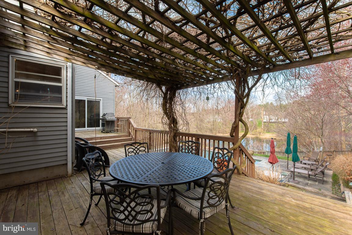 VELVET HILLS SOUTH - Residential