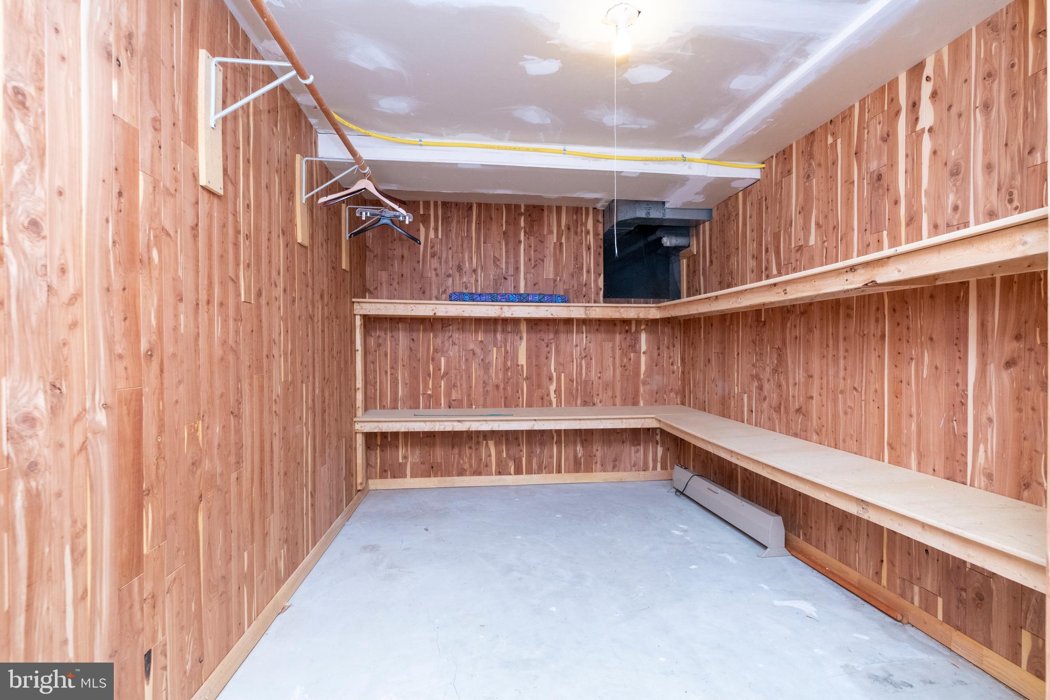 VELVET HILLS SOUTH - Residential