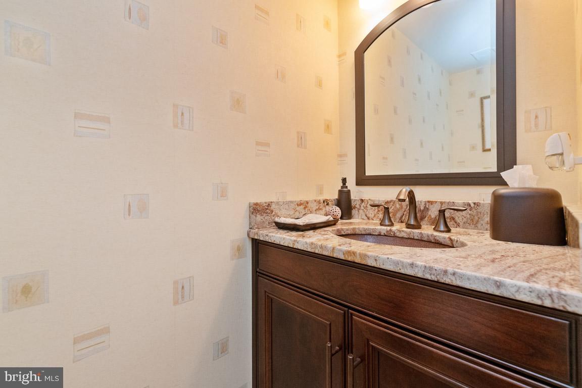 VELVET HILLS SOUTH - Residential