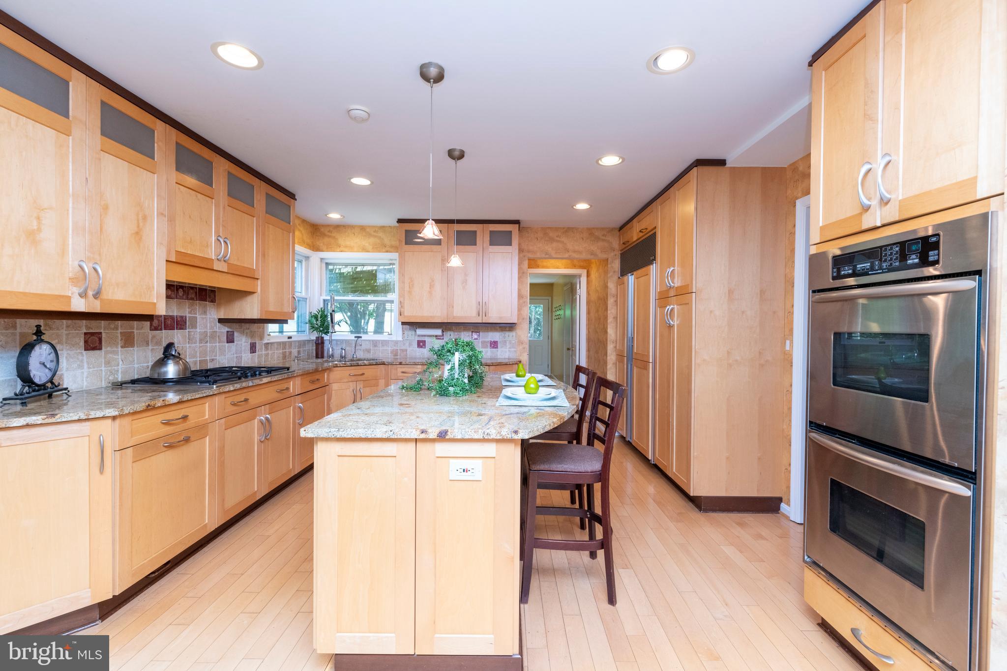 VELVET HILLS SOUTH - Residential