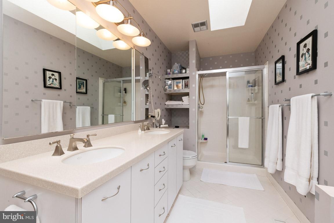 VELVET HILLS SOUTH - Residential