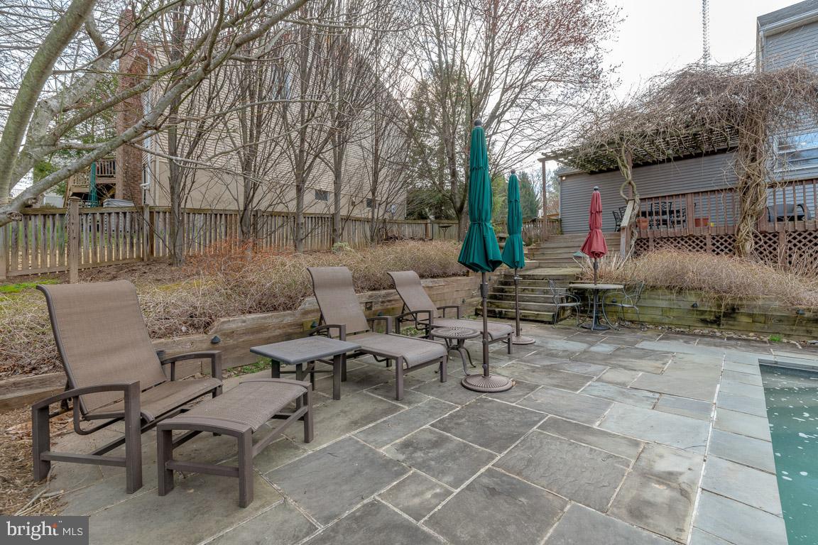 VELVET HILLS SOUTH - Residential