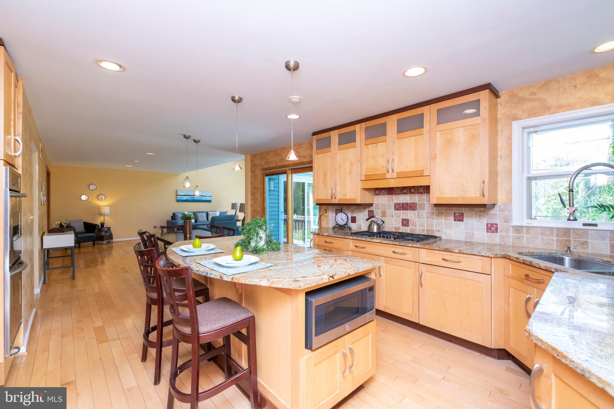 VELVET HILLS SOUTH - Residential