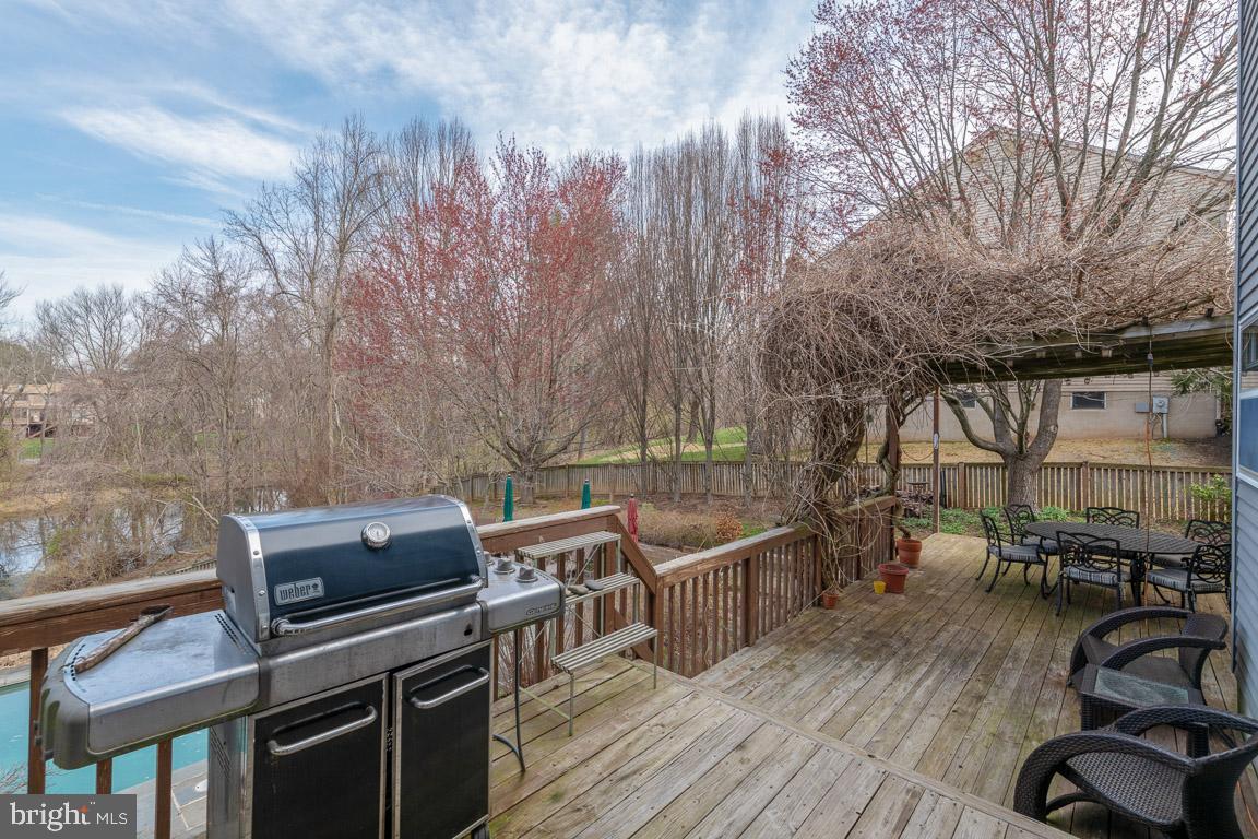 VELVET HILLS SOUTH - Residential