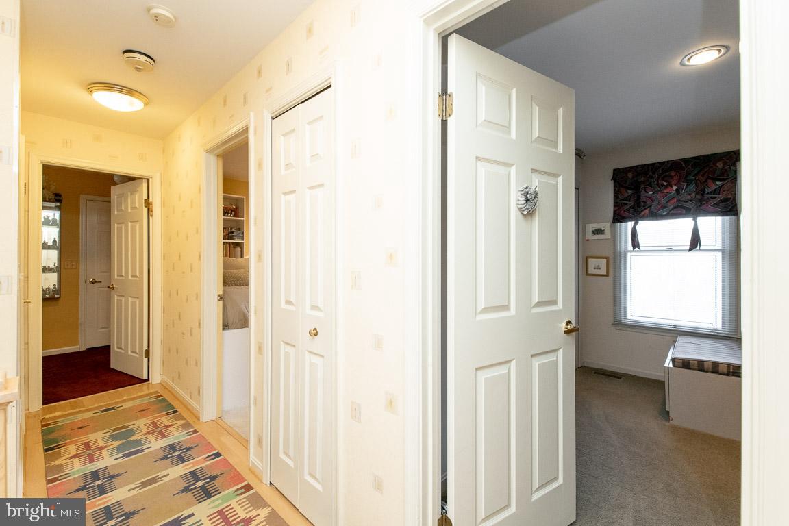 VELVET HILLS SOUTH - Residential