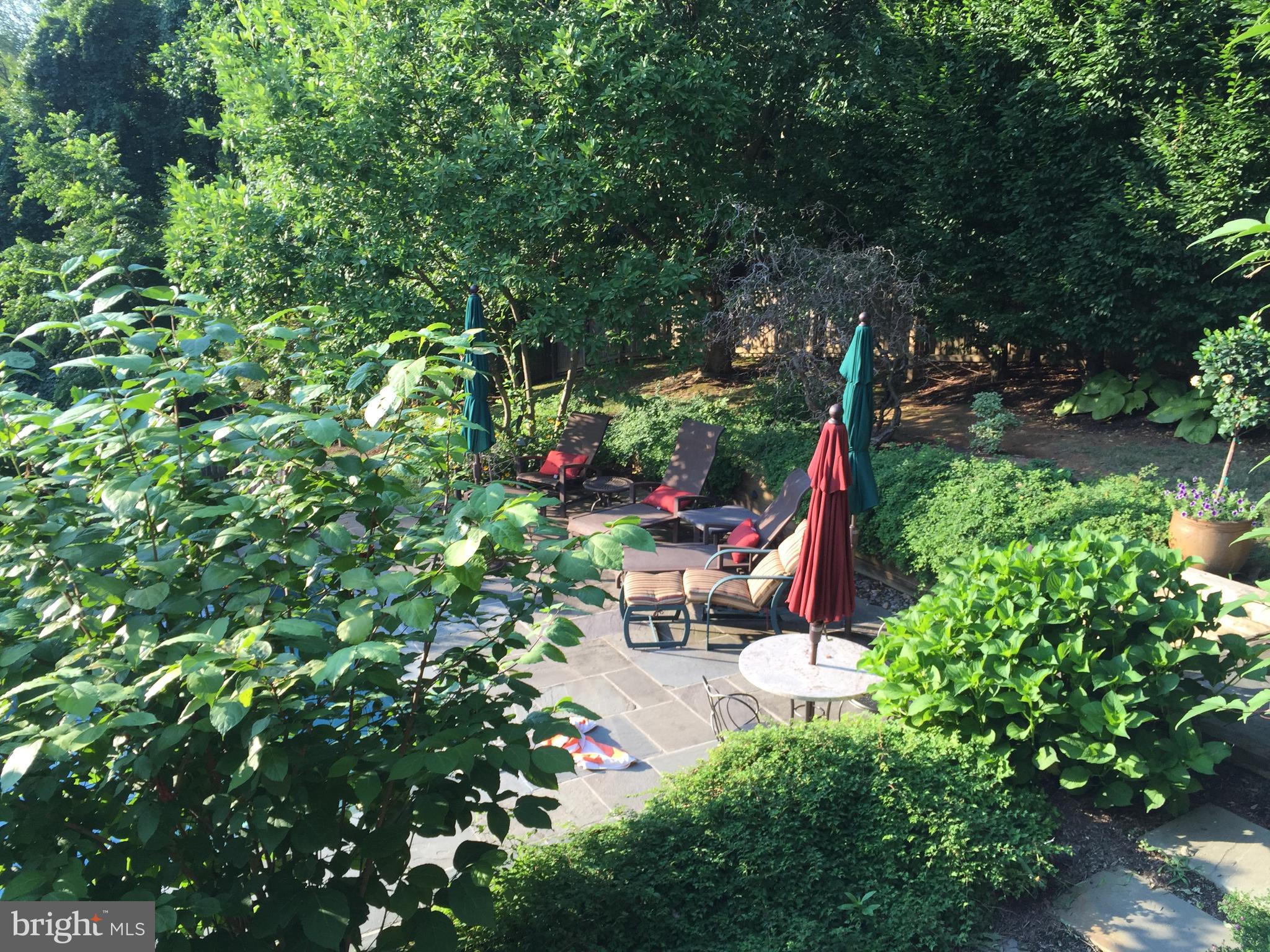 VELVET HILLS SOUTH - Residential