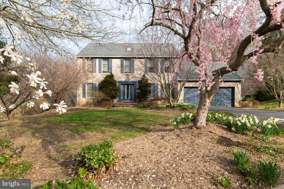 VELVET HILLS SOUTH - Residential