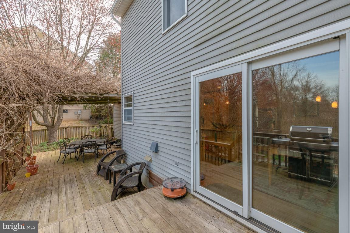 VELVET HILLS SOUTH - Residential