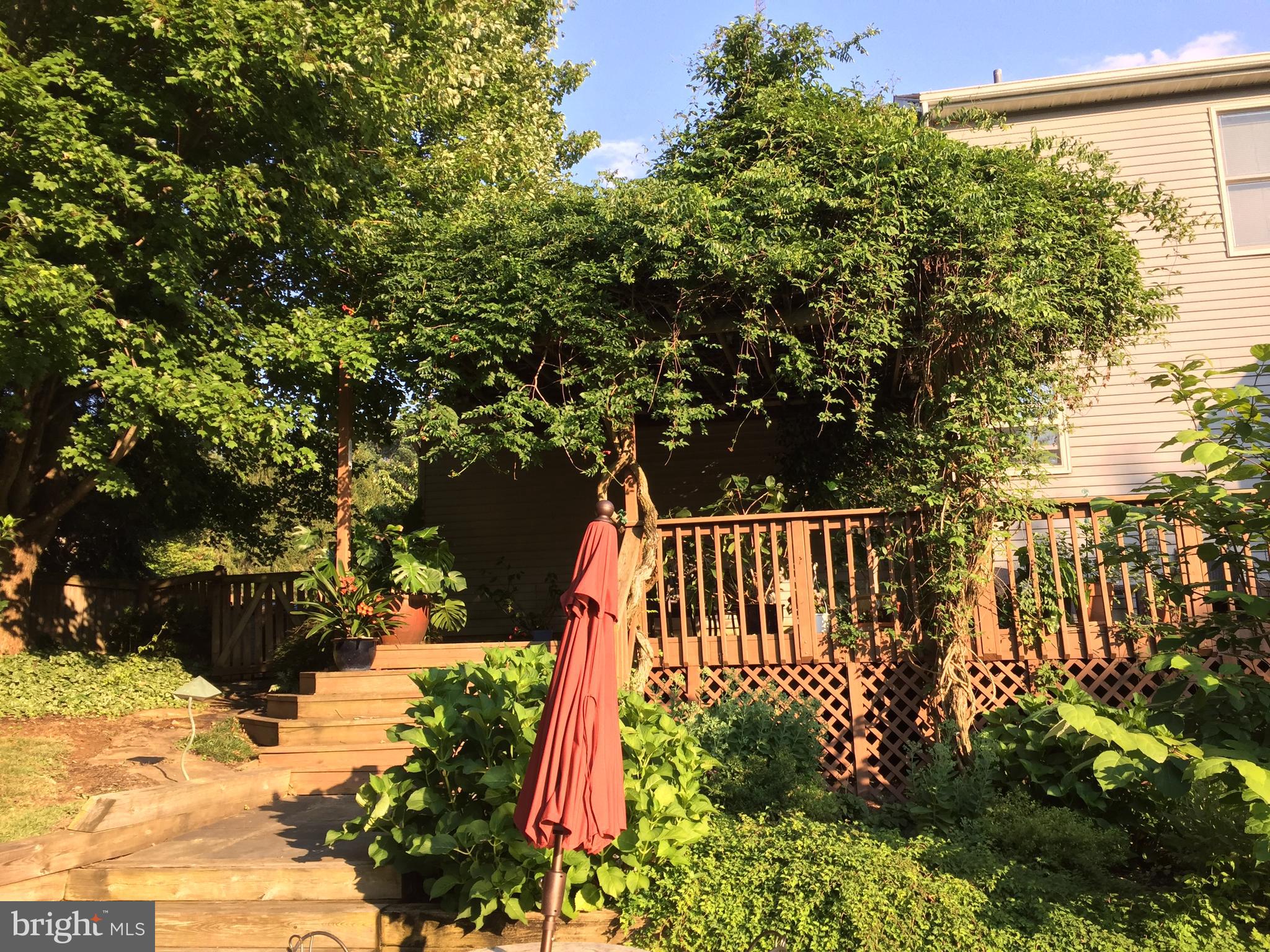 VELVET HILLS SOUTH - Residential