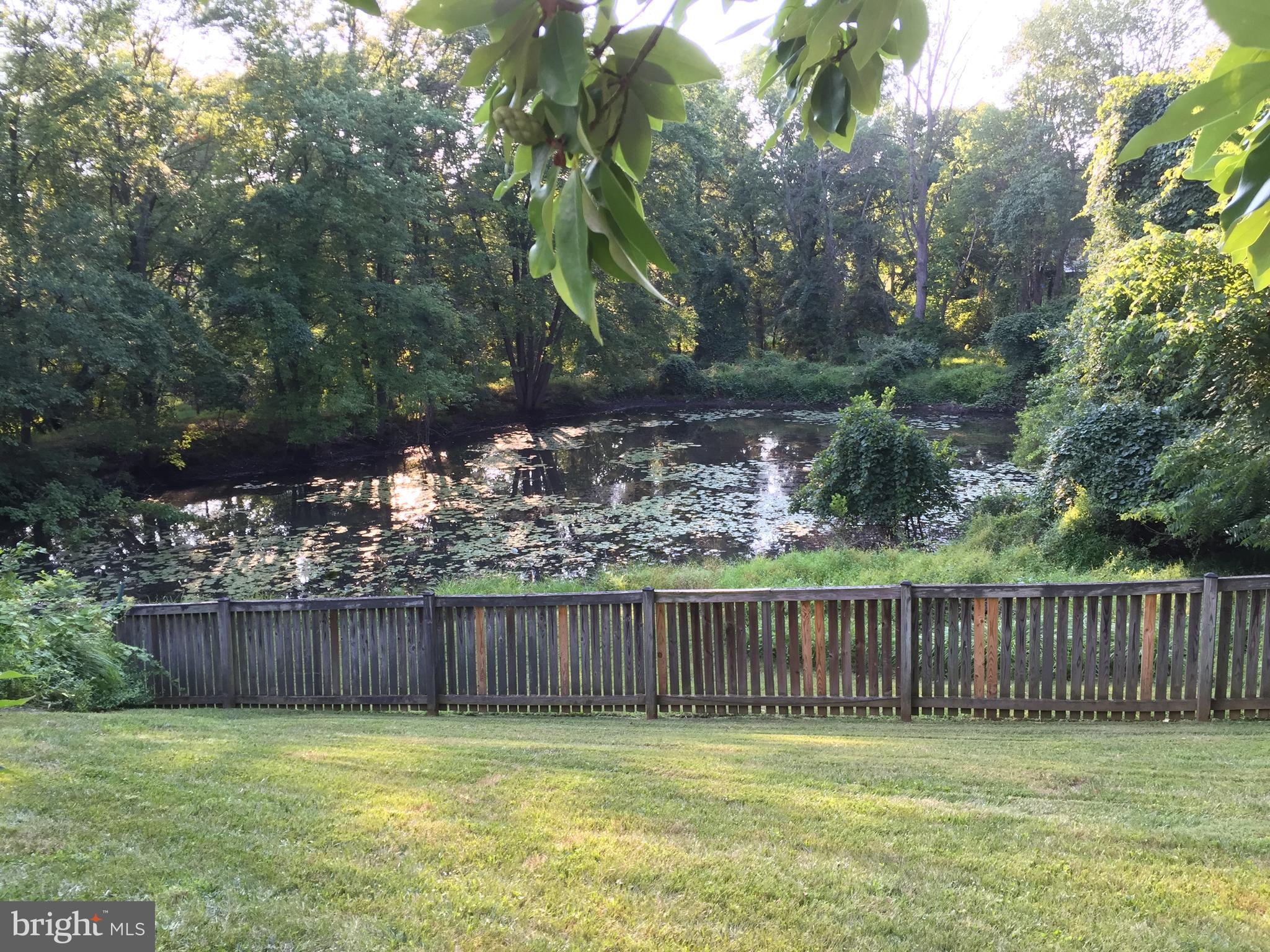 VELVET HILLS SOUTH - Residential