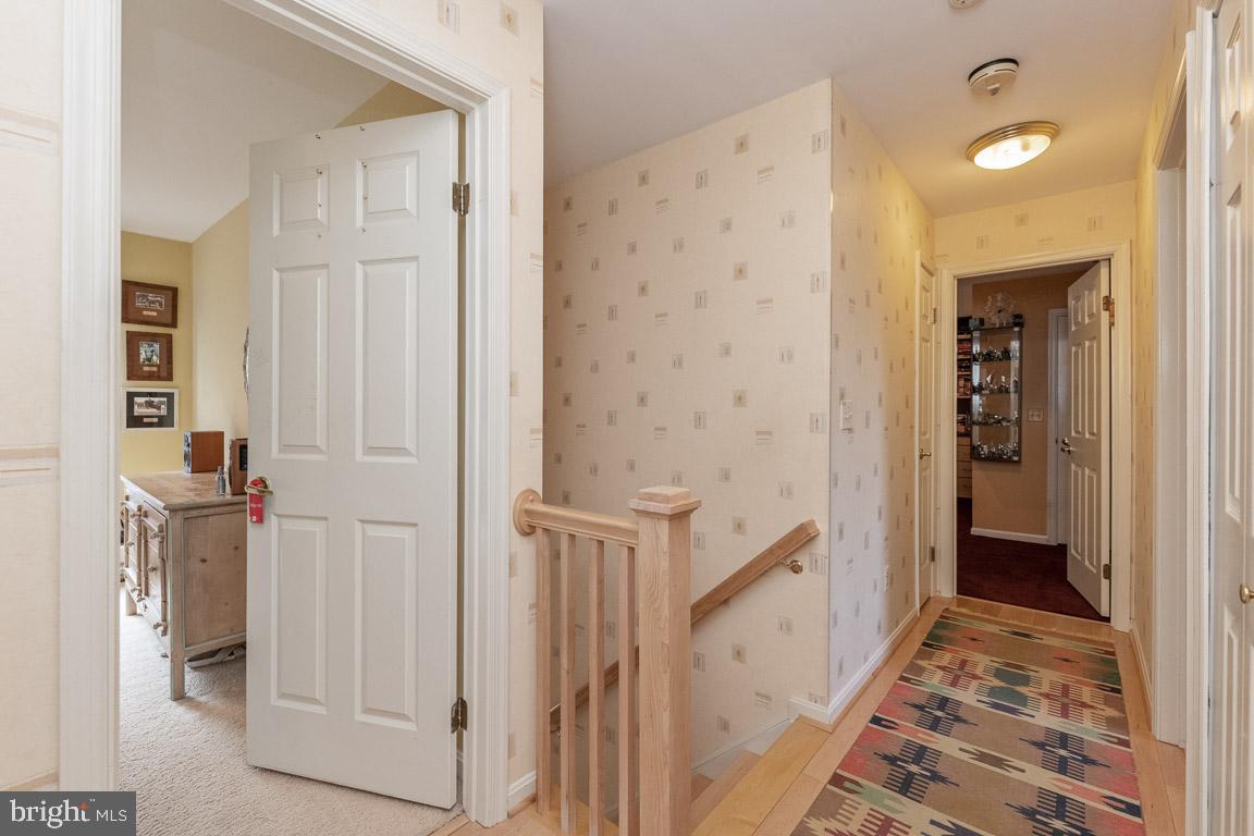 VELVET HILLS SOUTH - Residential