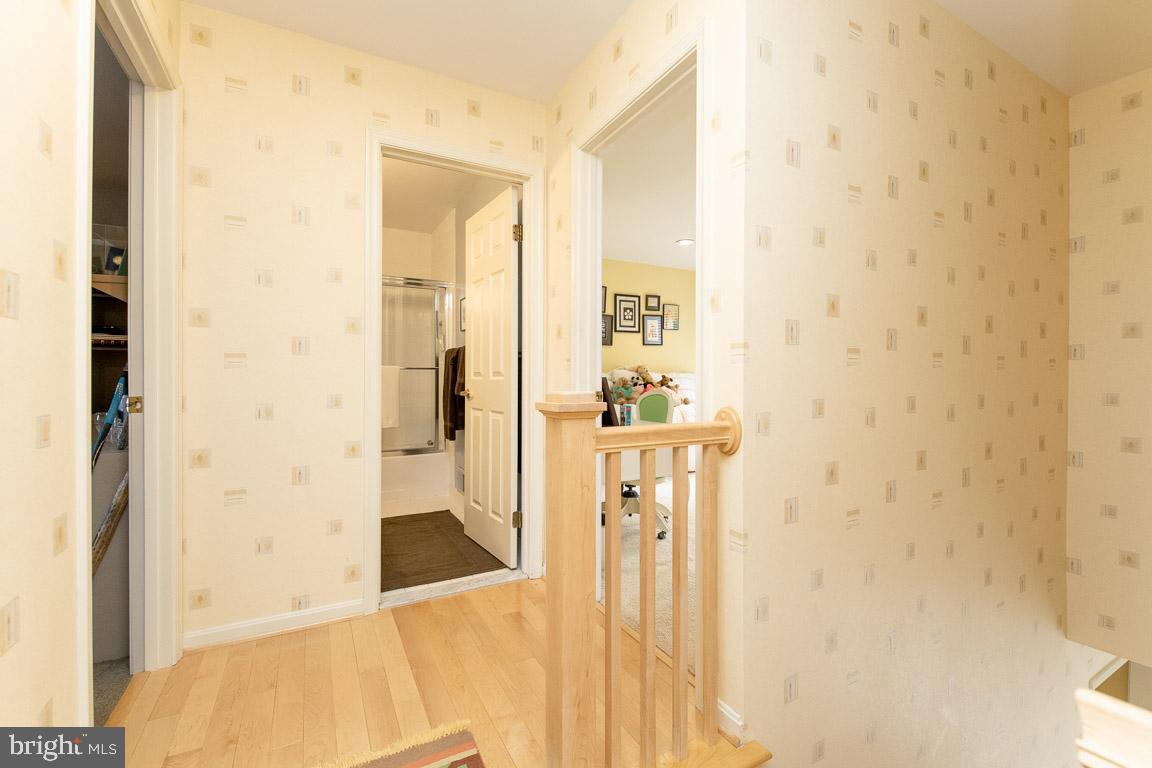 VELVET HILLS SOUTH - Residential