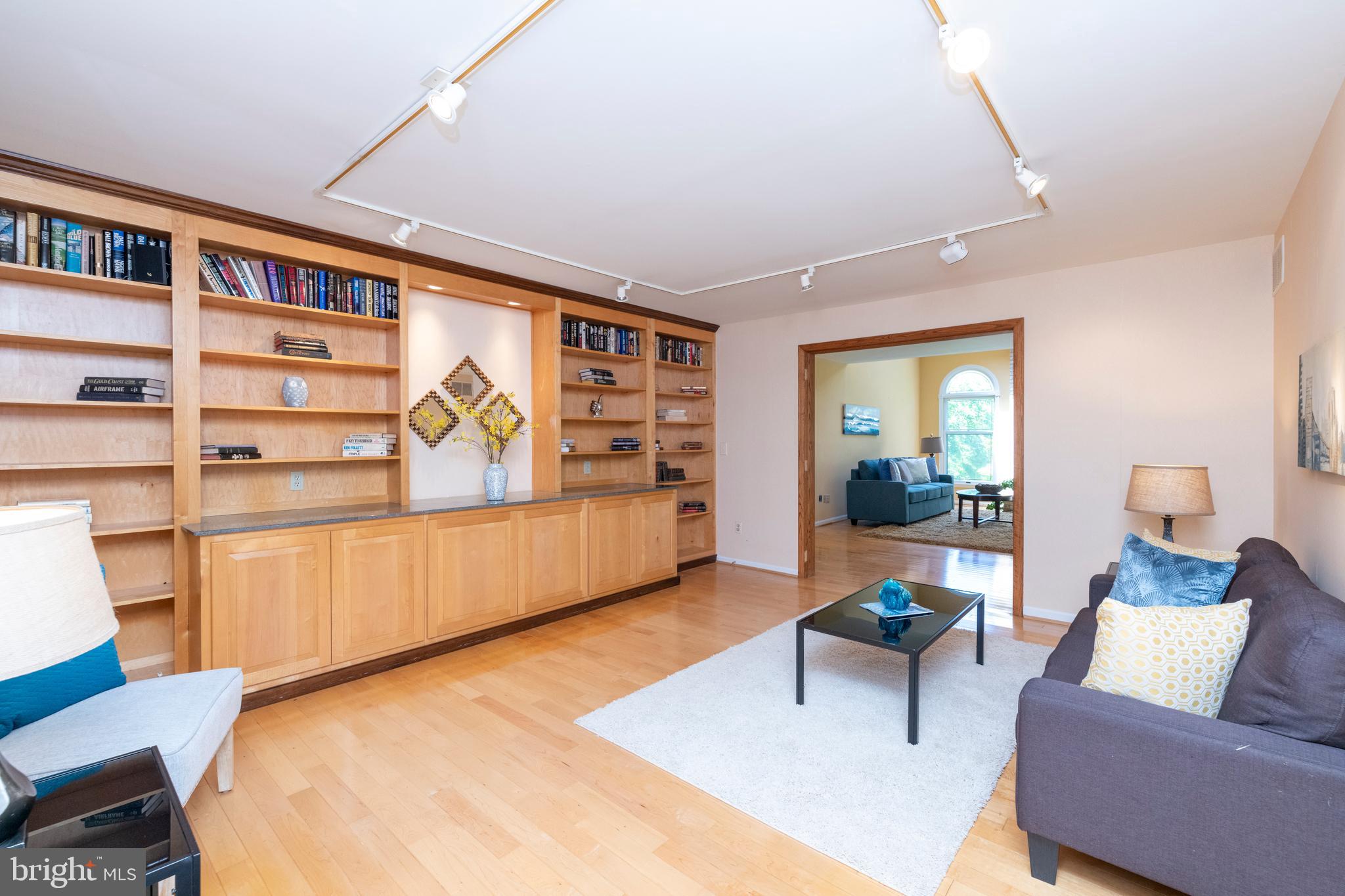 VELVET HILLS SOUTH - Residential