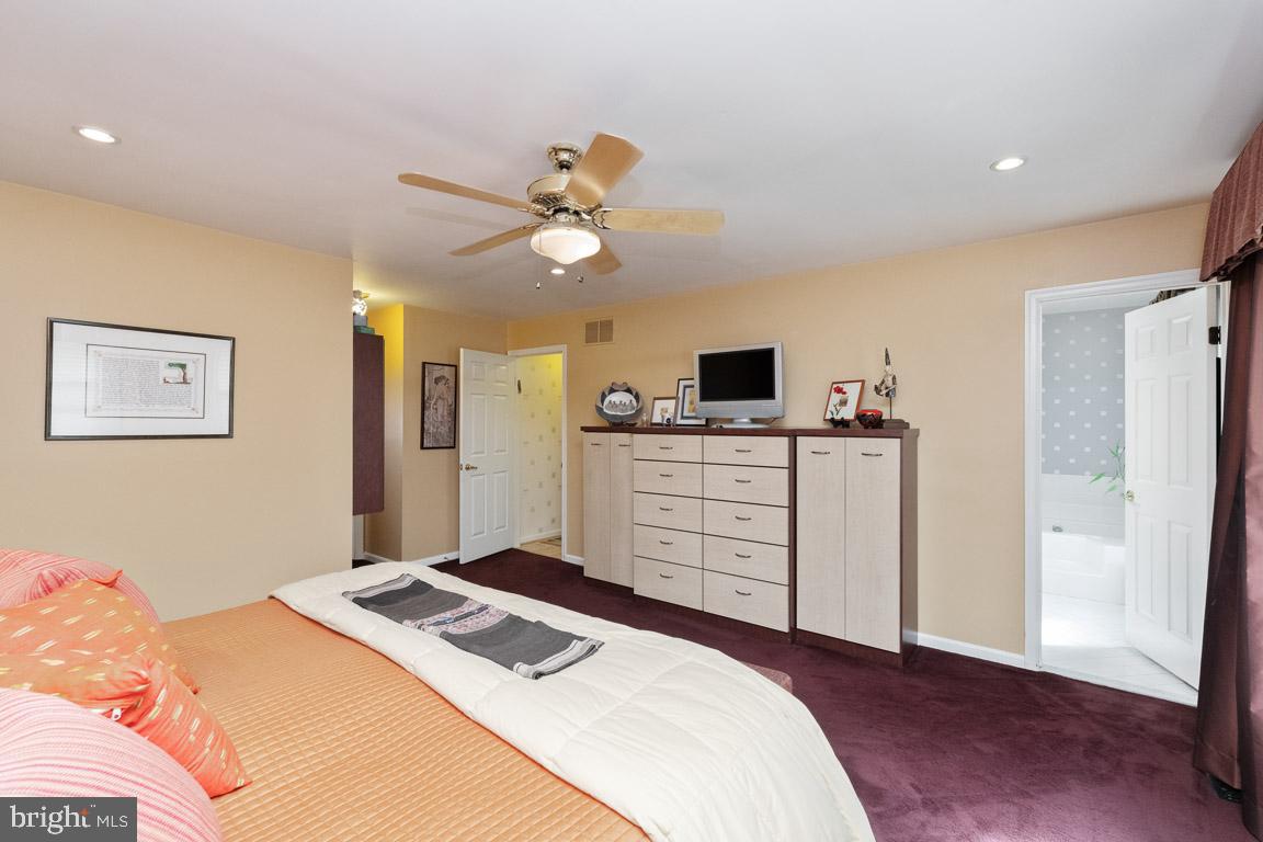 VELVET HILLS SOUTH - Residential