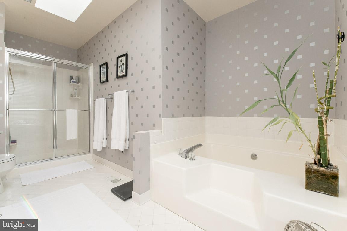 VELVET HILLS SOUTH - Residential