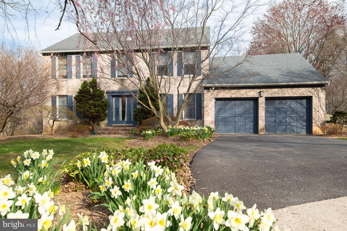 VELVET HILLS SOUTH - Residential