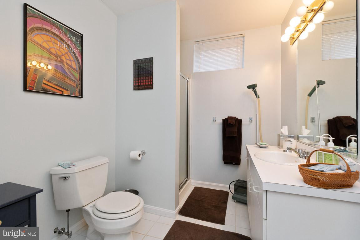 VELVET HILLS SOUTH - Residential