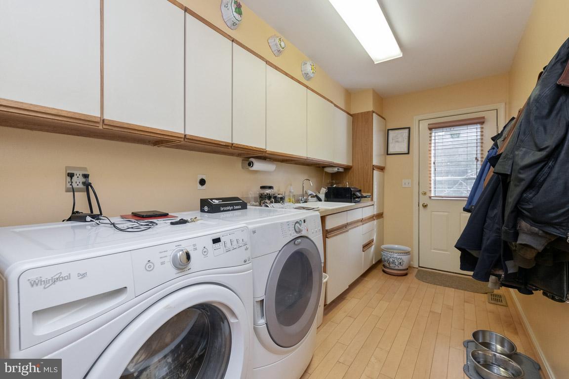 VELVET HILLS SOUTH - Residential