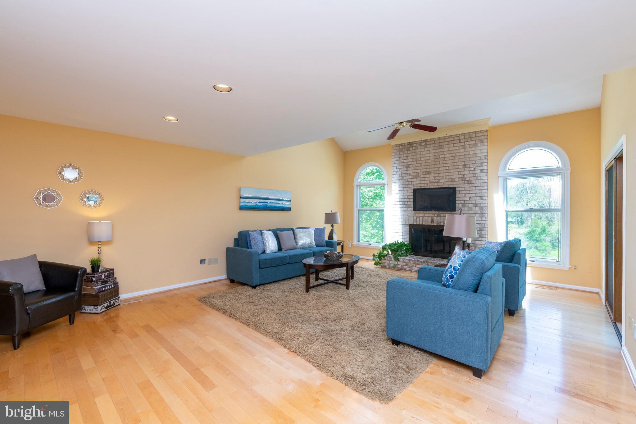 VELVET HILLS SOUTH - Residential