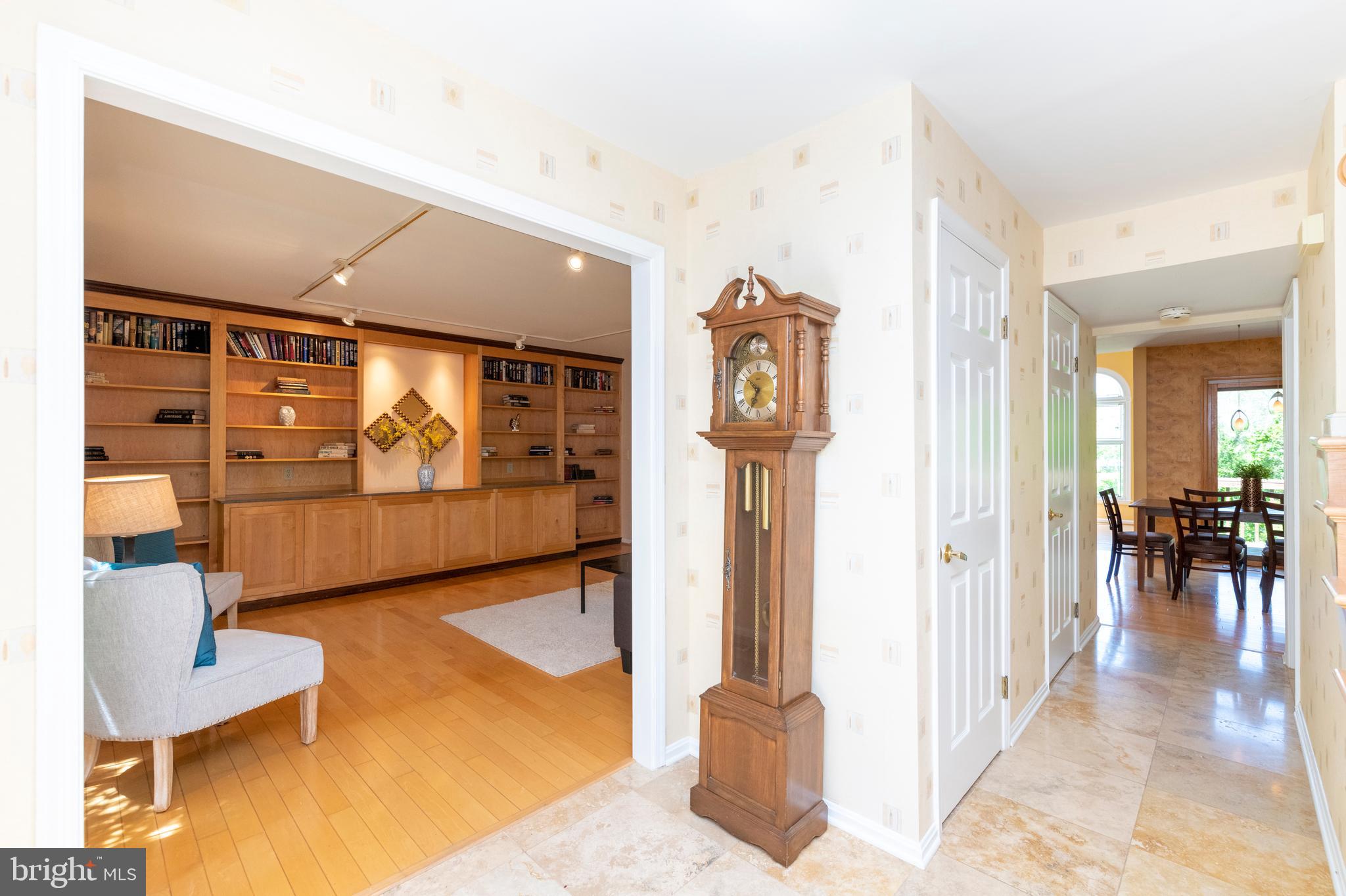 VELVET HILLS SOUTH - Residential