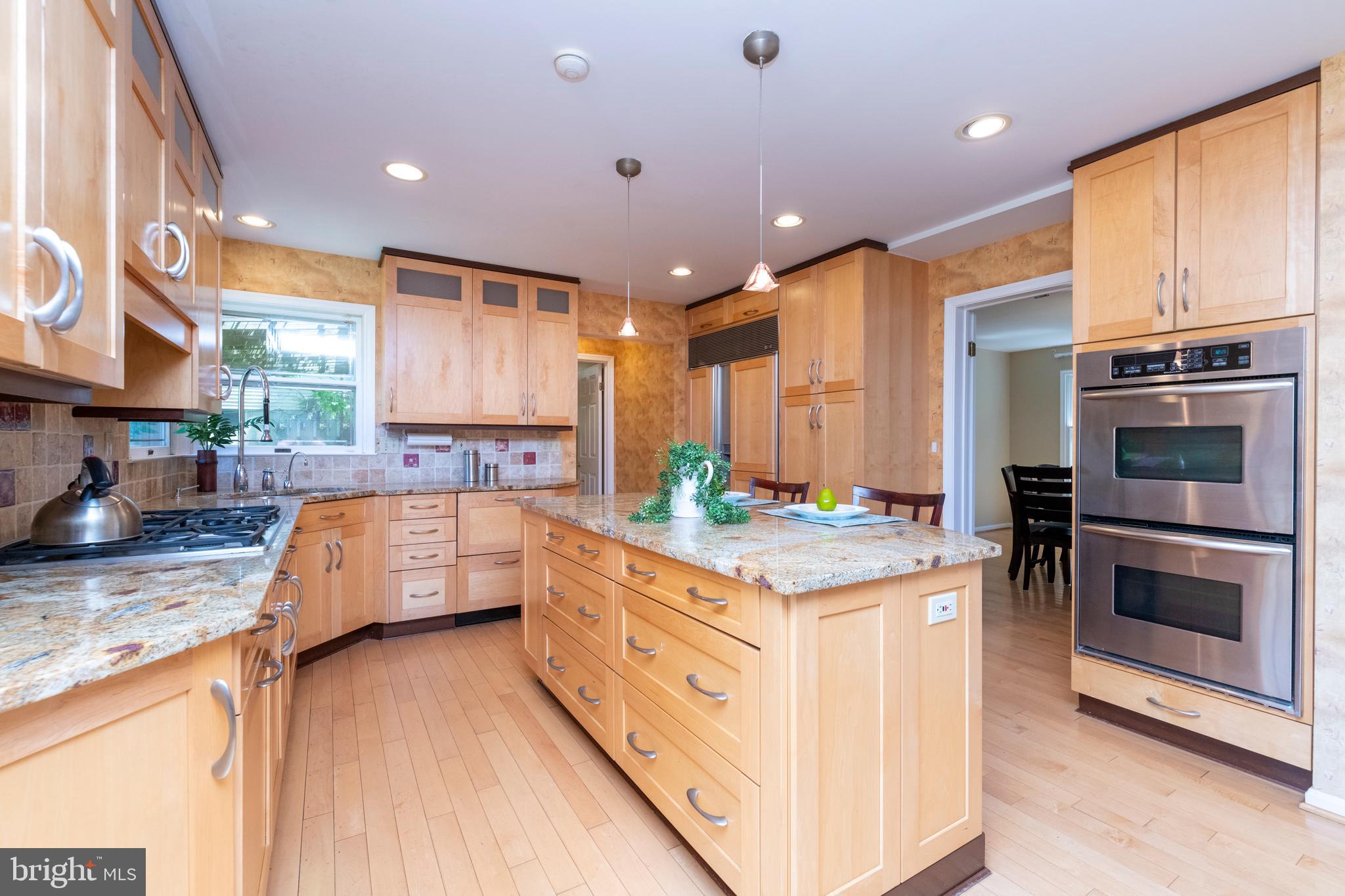 VELVET HILLS SOUTH - Residential