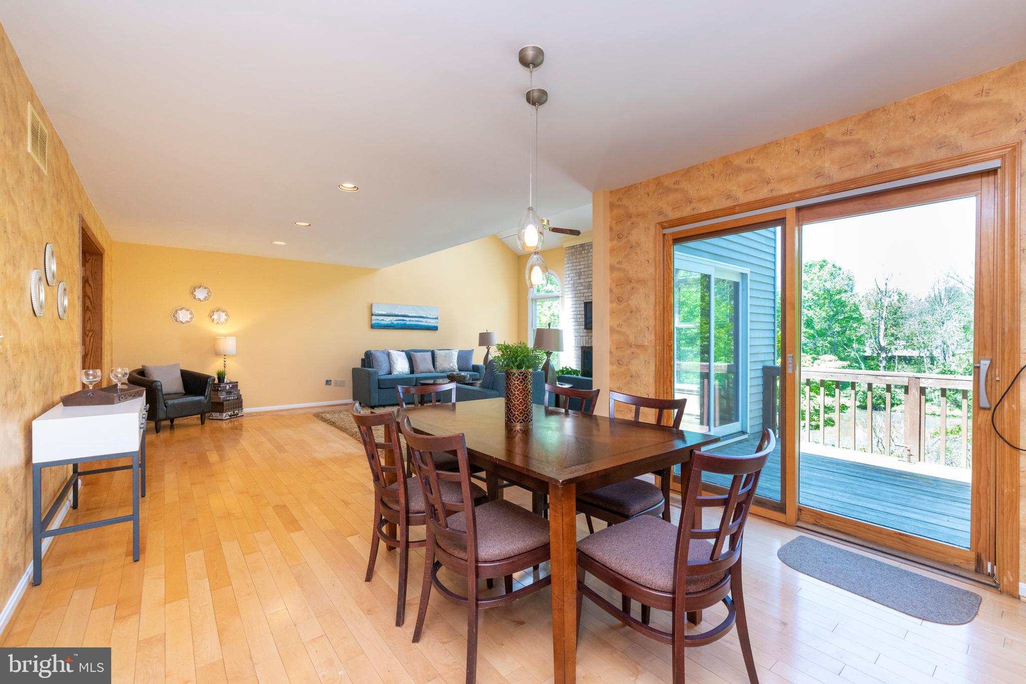 VELVET HILLS SOUTH - Residential