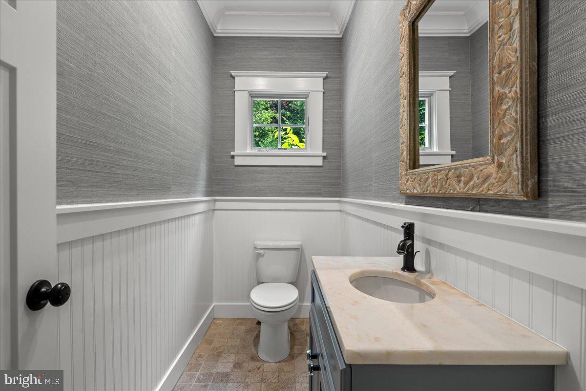 ROSEMONT - Residential