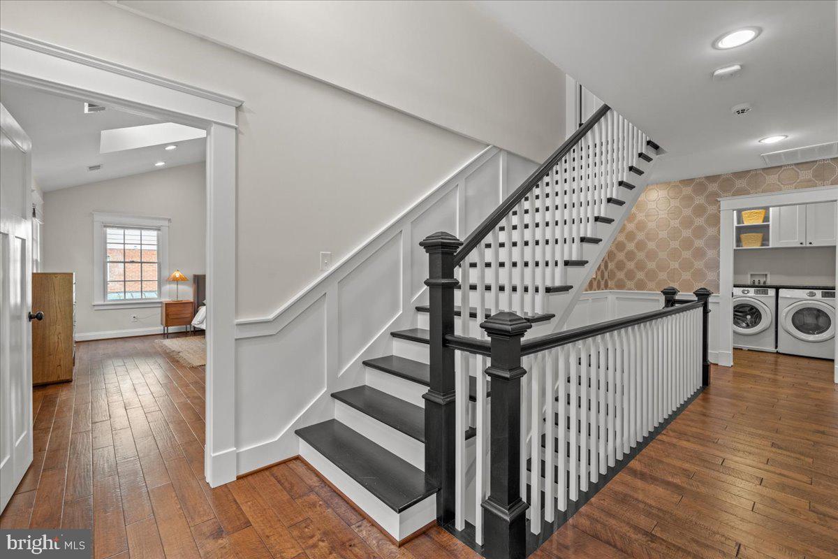 ROSEMONT - Residential