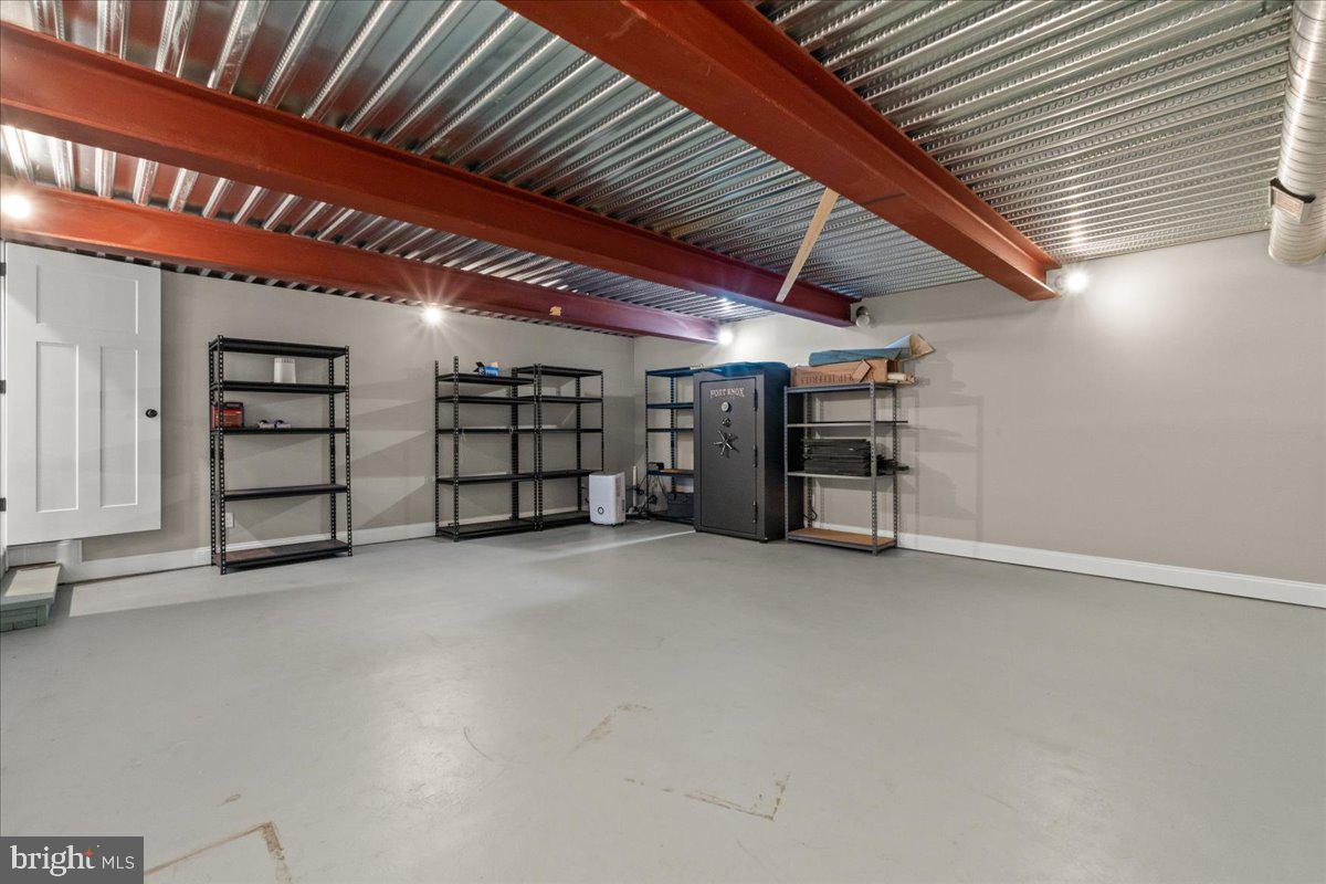 ROSEMONT - Residential