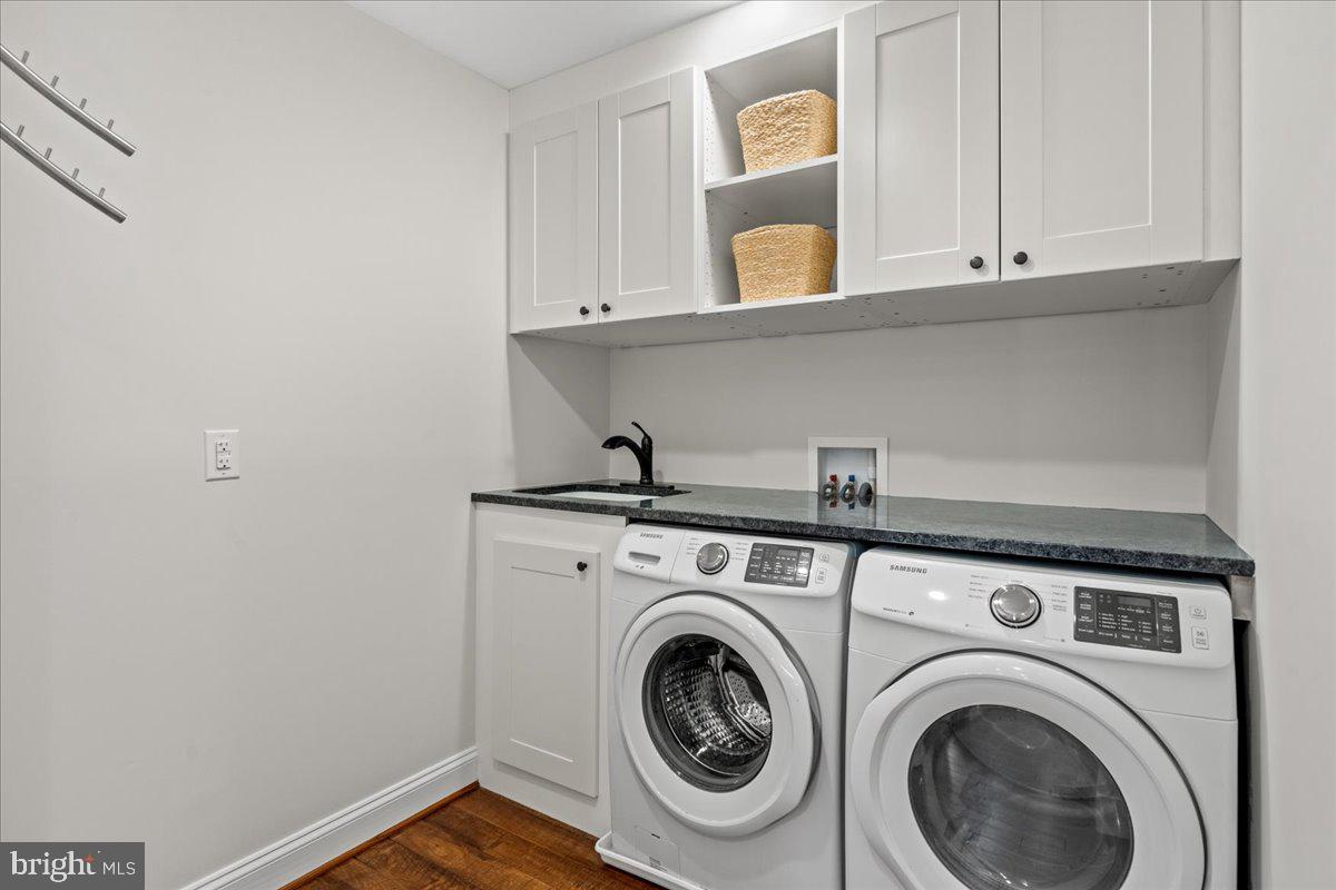 ROSEMONT - Residential