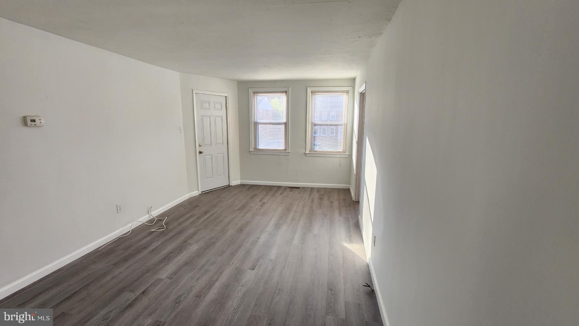 4518 FAIRFAX ROAD 1