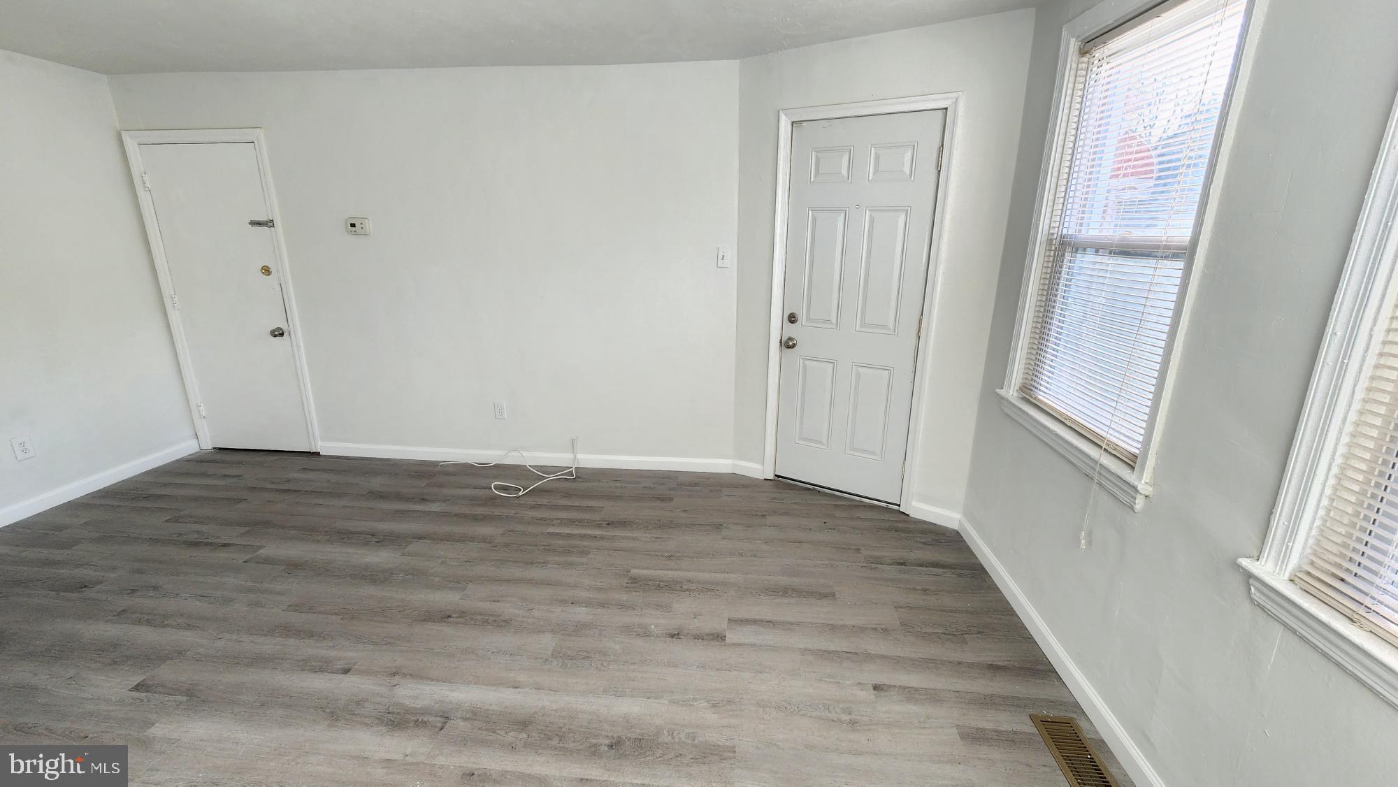 4518 FAIRFAX ROAD 1