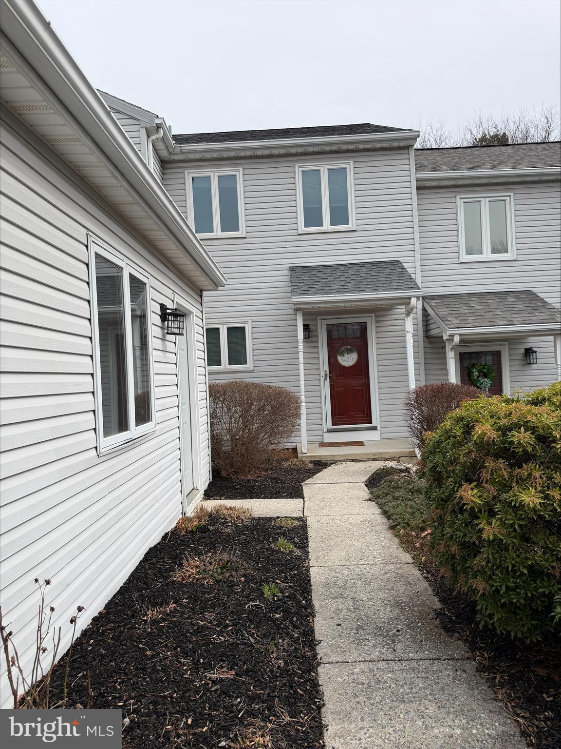 1822 CREEK VIEW DRIVE