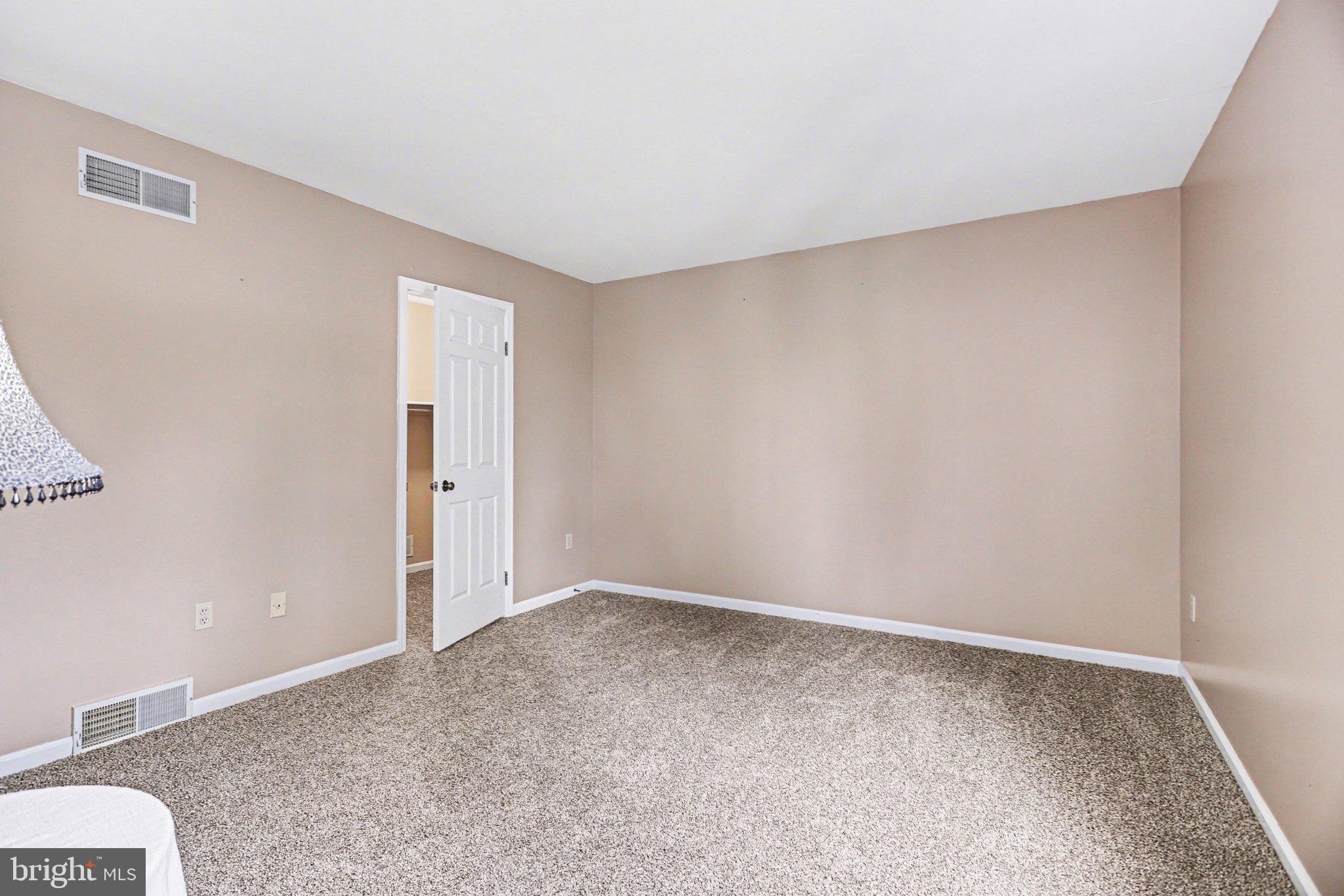 BEACON HILL - Residential