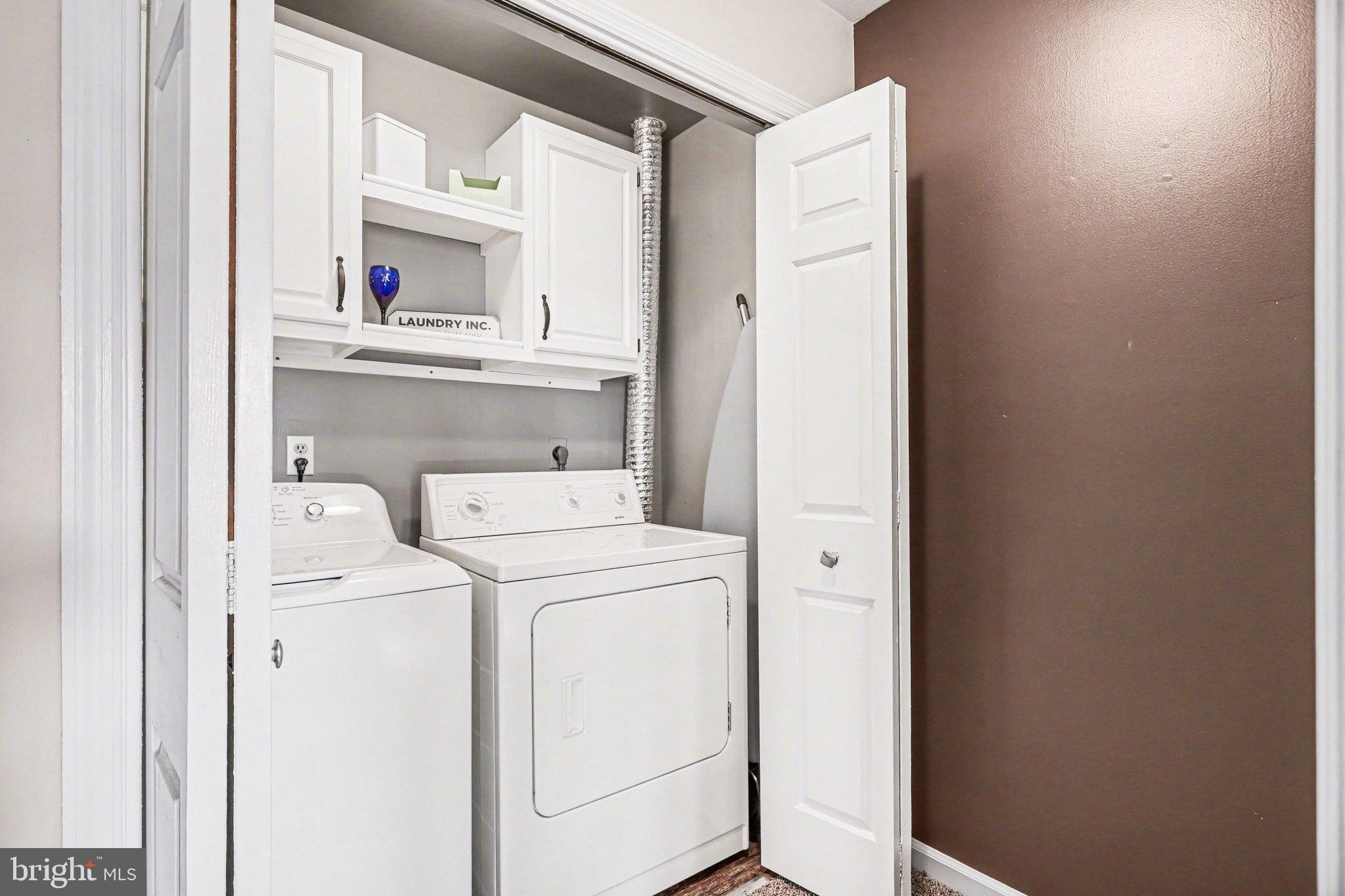 BEACON HILL - Residential