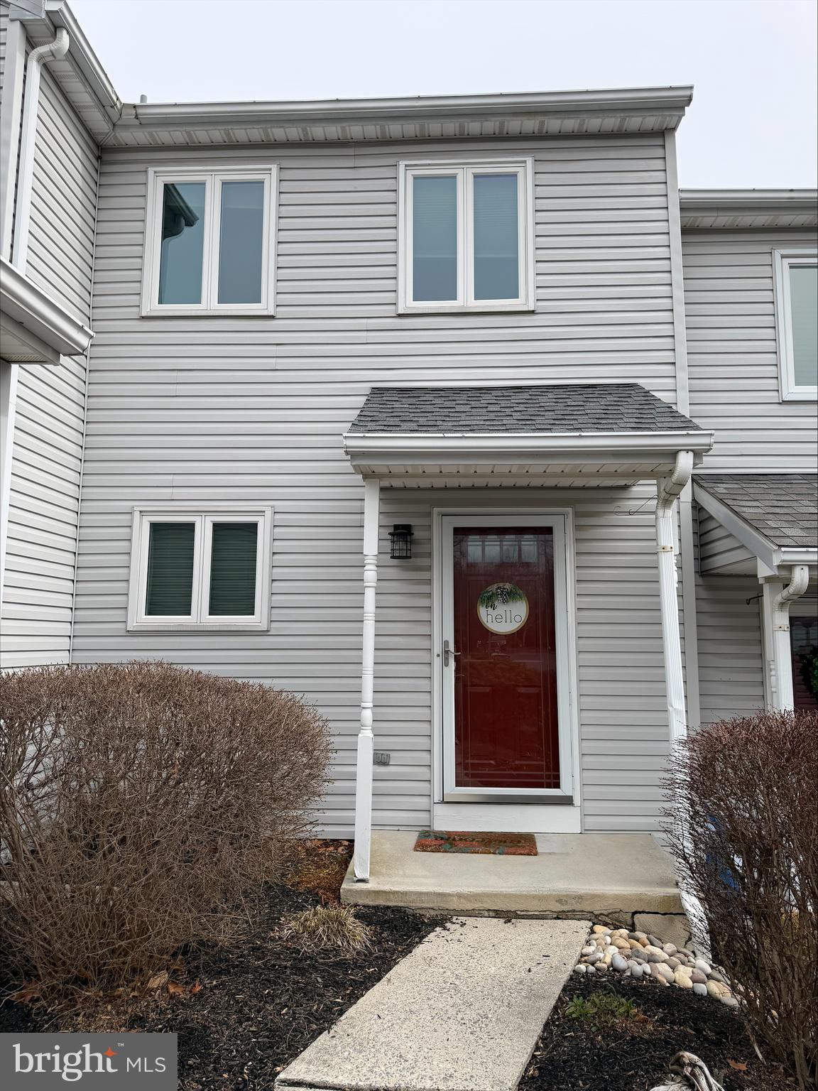 1822 CREEK VIEW DRIVE