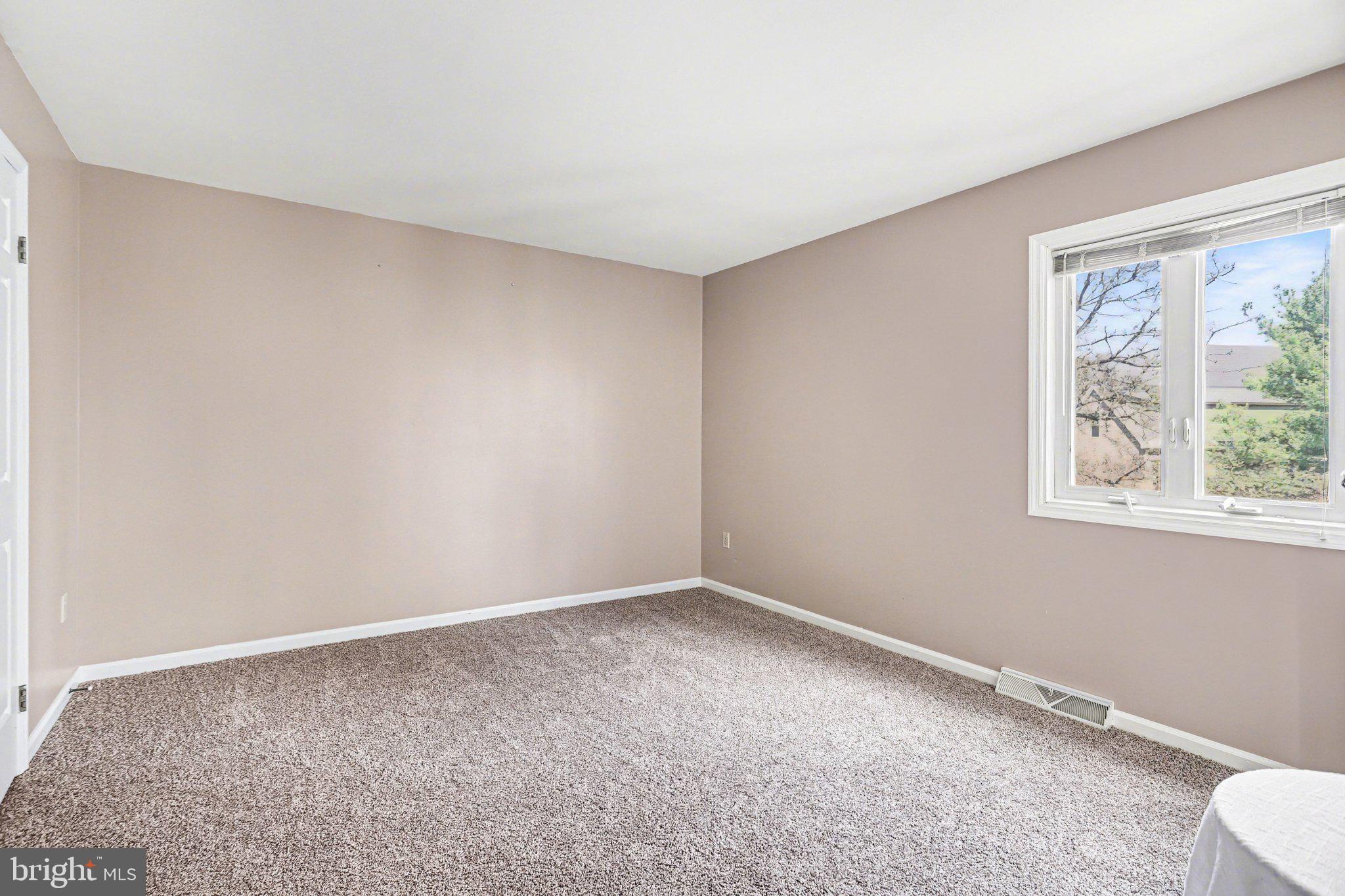 BEACON HILL - Residential