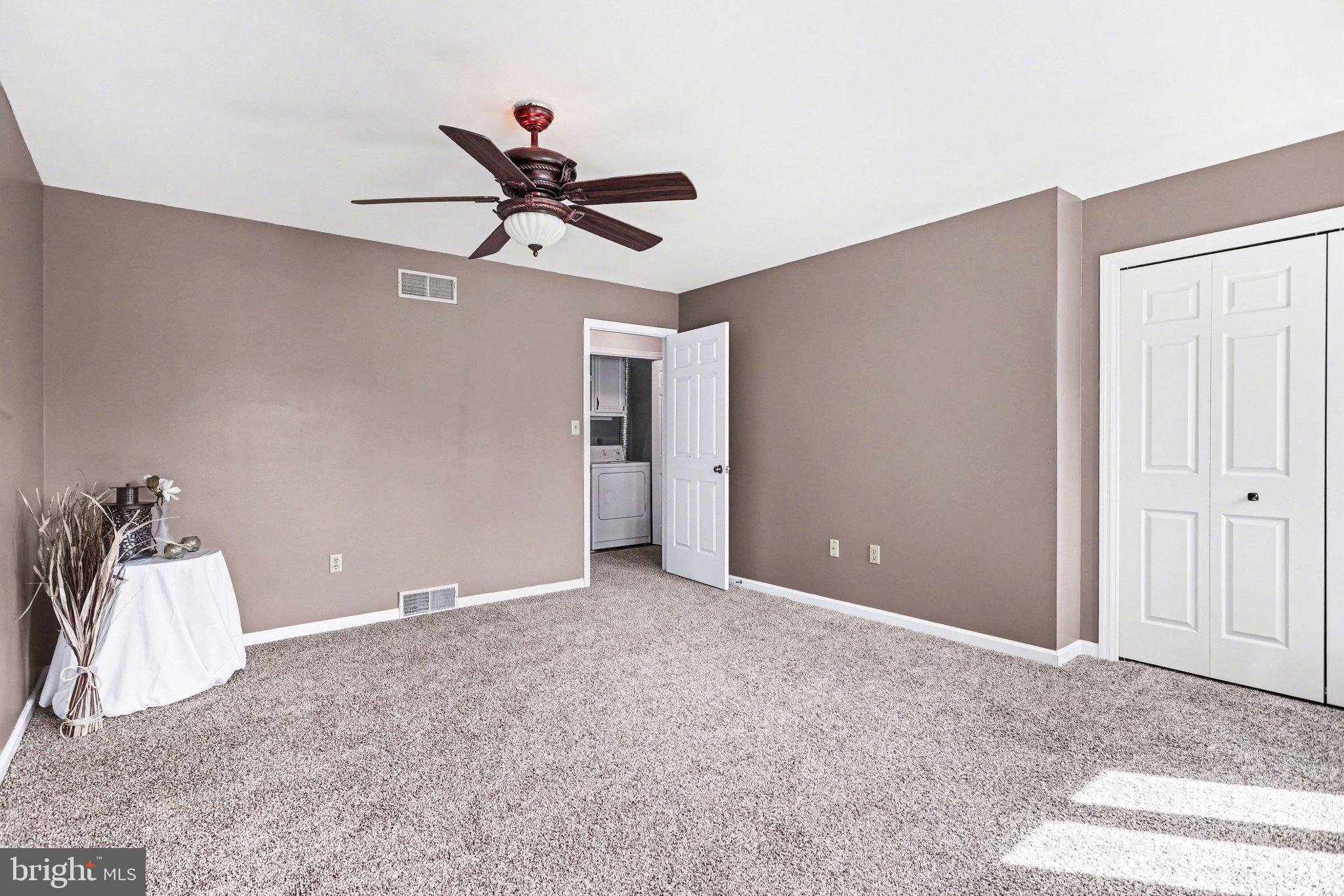 BEACON HILL - Residential