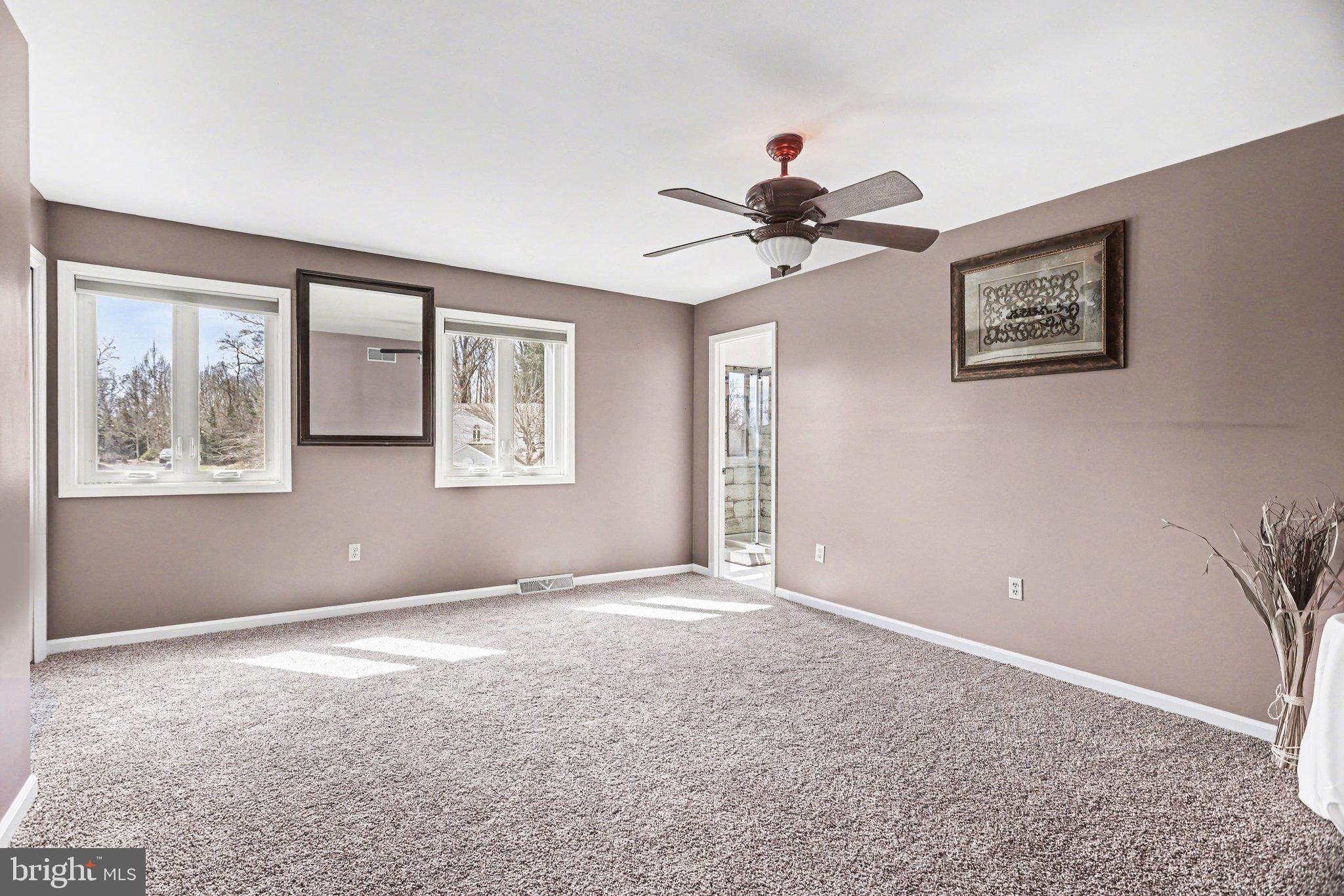 BEACON HILL - Residential