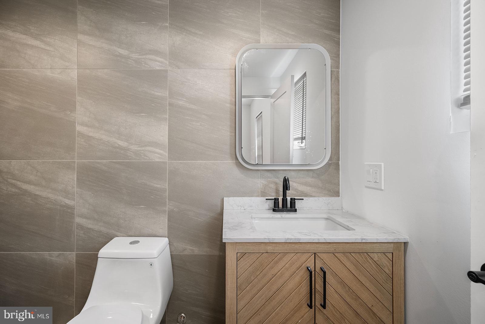 STRAWBERRY MANSION - Residential Lease