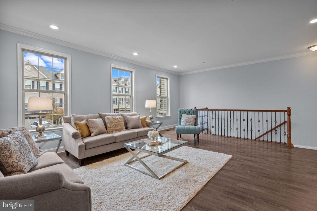 Photo of 160 Platt Place, FEASTERVILLE TREVOSE, PA 19053 (MLS # PABU2107686)